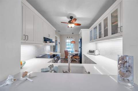 4766 Snook Drive, St Petersburg FL - photo 8 of 54