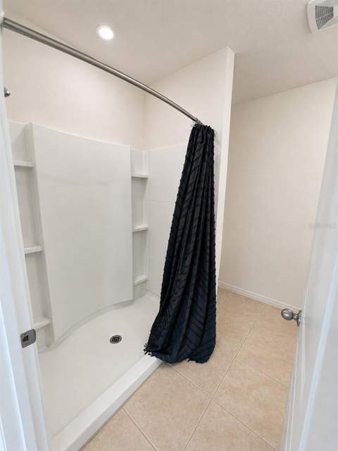 3648 Sungrove Circle, Sanford FL - photo 14 of 15