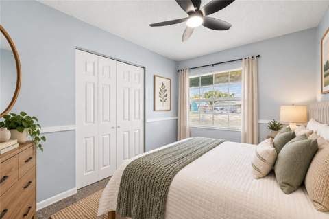 3505 Libby Loop, Tampa FL - photo 23 of 41