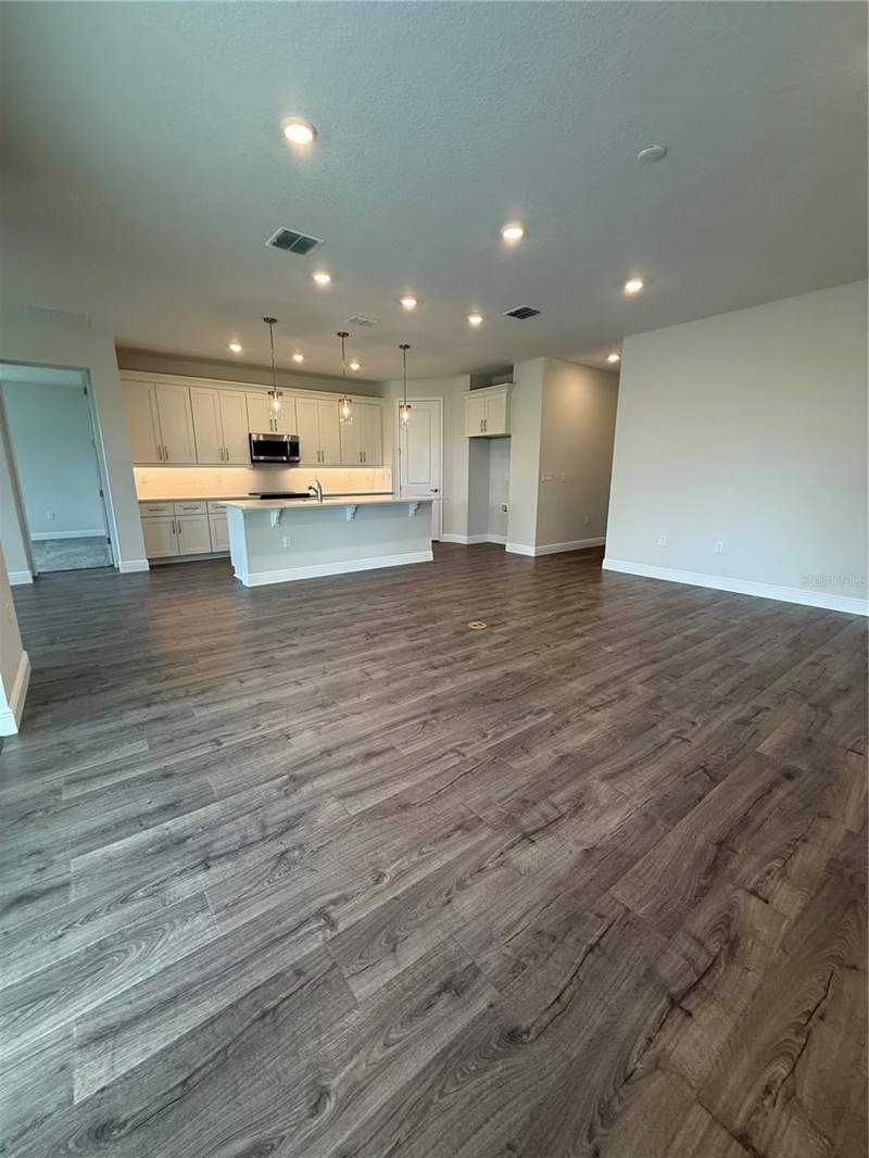 4 bedroom Single Family Residence at 13769 SW 64th Street Road, Rolling Hills Un 04, Ocala — photo 2