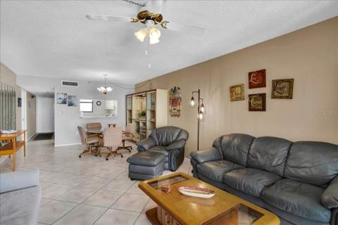 15462 Gulf Boulevard #903, Madeira Beach FL - photo 6 of 6