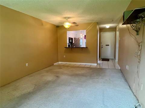 2989 Flint Drive, Clearwater FL - photo 6 of 6