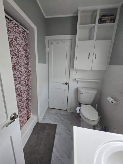 146 NE Madison Circle, St Petersburg FL - photo 19 of 25