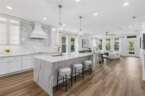 10169 Shallow Water Drive, Winter Garden FL - photo 6 of 91