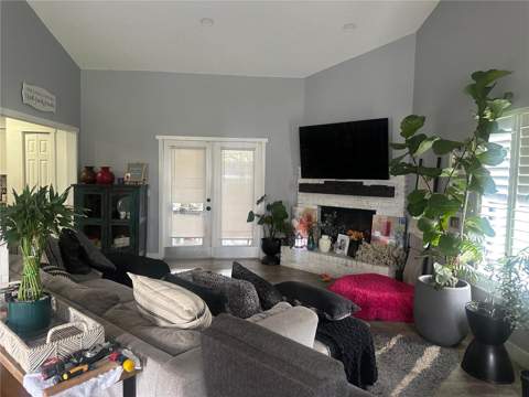 2007 Norfield Court, Orlando FL - photo 7 of 16
