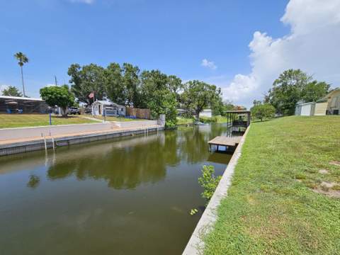 3523 SE 35th Avenue, Okeechobee FL - photo 18 of 23