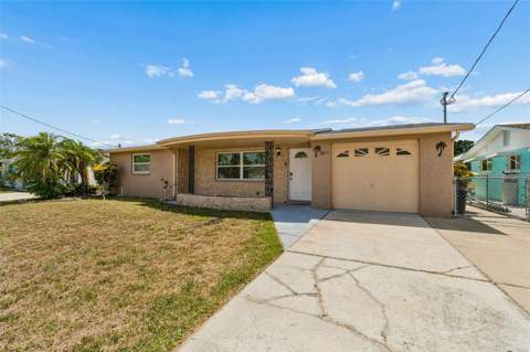 12617 4th Isle, Hudson FL - photo 6 of 54