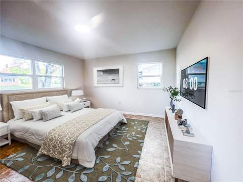 137 Lowell Road, Winter Haven FL - photo 7 of 27