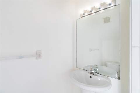 6340 Osprey Lake Circle #6340, Riverview FL - photo 13 of 44