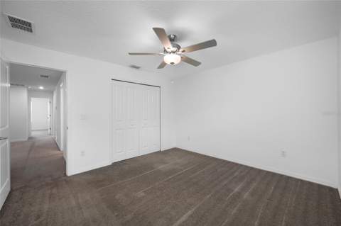 17734 Nectar Flume Drive, Land O Lakes FL - photo 21 of 27