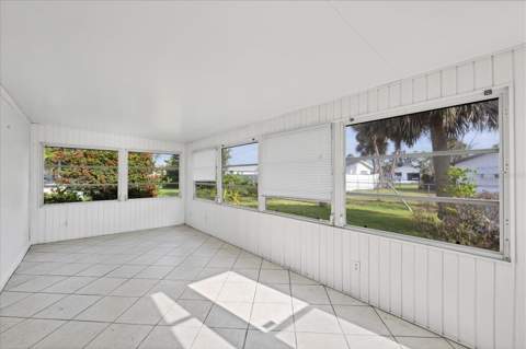 1780 Elinor Place, Englewood FL - photo 24 of 27