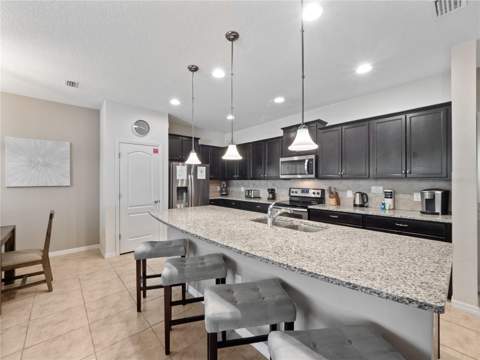 8867 Geneve Court, Kissimmee FL - photo 8 of 52
