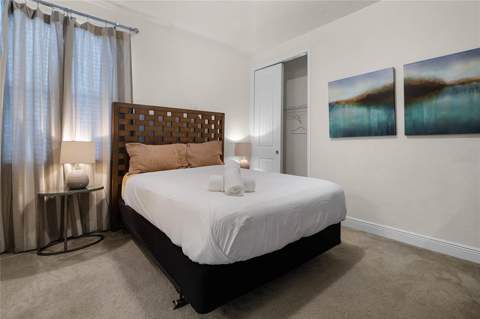 350 Pendant Court, Kissimmee FL - photo 18 of 85