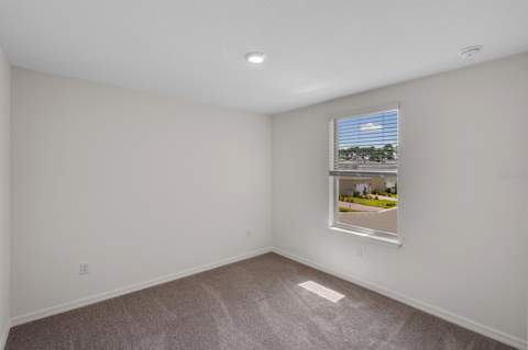 12086 Shine View Lane, Winter Garden FL - photo 19 of 31