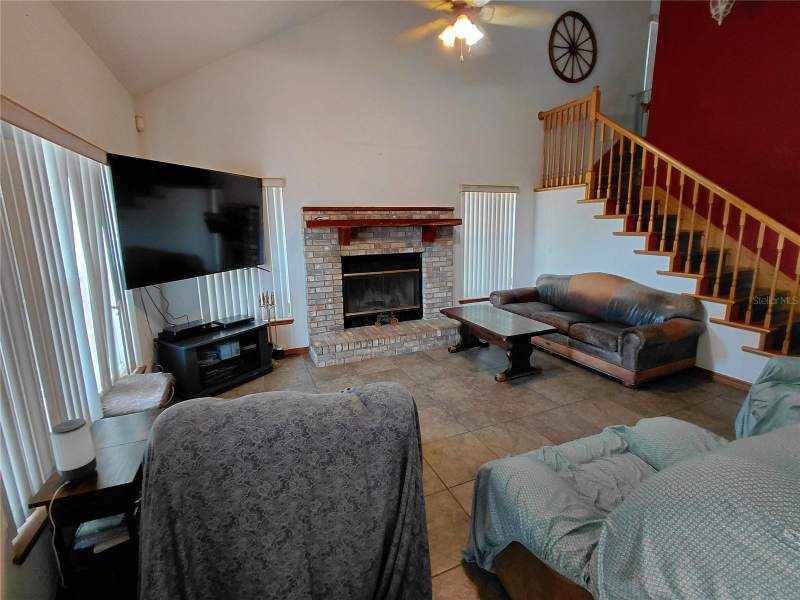 3 bedroom Farm at 33 Pine Trace Course, Not In A Subdivision, Ocala — photo 5