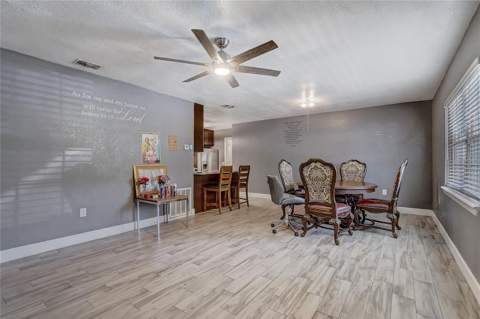 243 W Martin Street, Apopka FL - photo 7 of 26