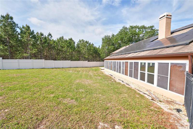 3 bedroom Single Family Residence at 103 Olympus Drive, Lake Olympia Club, Ocoee — photo 4