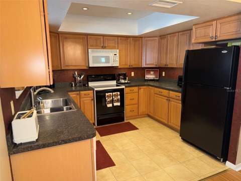 5525 S Kline Terrace, Inverness FL - photo 6 of 6