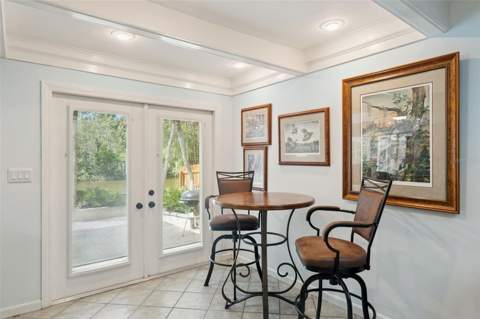 13502 Country Club Drive, Tavares FL - photo 14 of 45