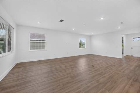 10424 SW 106th Court, Ocala FL - photo 13 of 60
