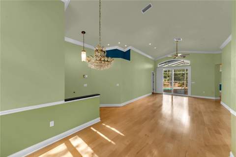 761 Lighthouse Drive, Tarpon Springs FL - photo 23 of 52