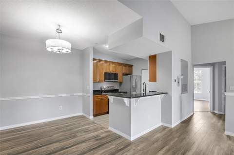 14226 Fredricksburg Drive #220, Orlando FL - photo 11 of 35