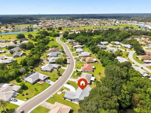 1803 New Bedford Drive, Sun City Center FL - photo 9 of 47
