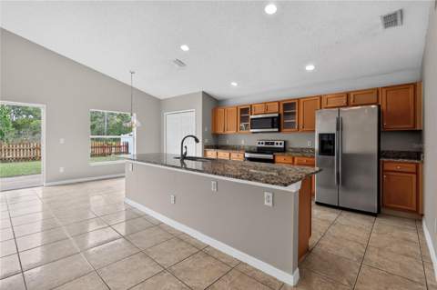 725 Robin Court, Kissimmee FL - photo 7 of 25