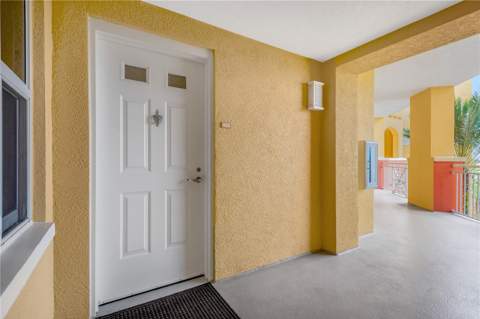 606 Riviera Dunes Way #405, Palmetto FL - photo 6 of 48
