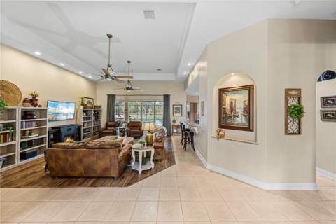15131 Bellamy Brothers Boulevard, Dade City FL - photo 14 of 96