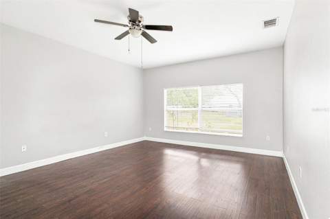 1278 Melville Avenue, Spring Hill FL - photo 6 of 6