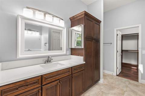3267 Bancroft Boulevard #1A, Orlando FL - photo 23 of 40