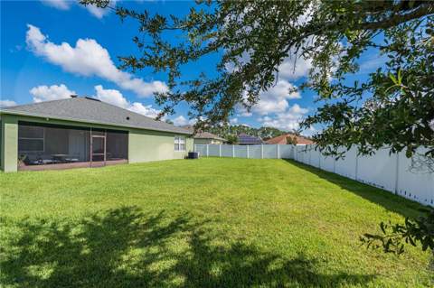 2317 Crosston Circle, Orlando FL - photo 10 of 89