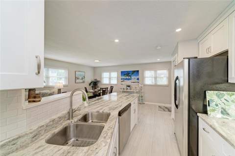 303 47th Avenue Drive #157, Bradenton FL - photo 20 of 46