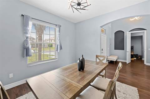 4501 Birchfield Loop, Spring Hill FL - photo 13 of 51