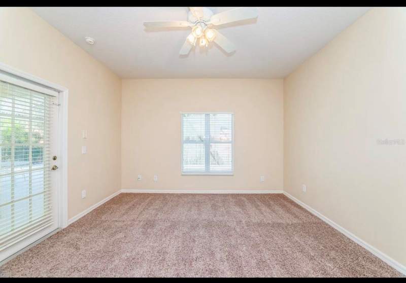 4 bedroom Single Family Residence at 299 Magical Way, Magic Landings Ph 2, Kissimmee — photo 5