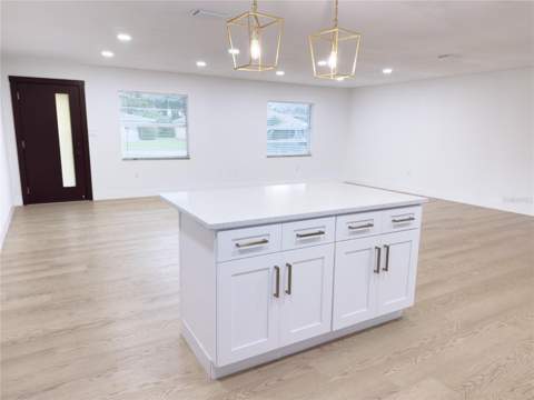 1515 Stacy Drive, Lakeland FL - photo 10 of 37