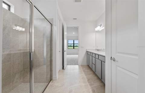 2739 Bebb Oak Drive, North Port FL - photo 15 of 19