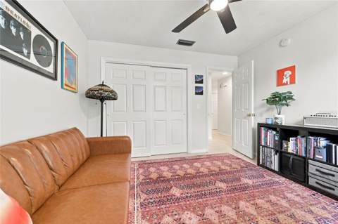 2825 NW 27th Terrace, Gainesville FL - photo 23 of 37