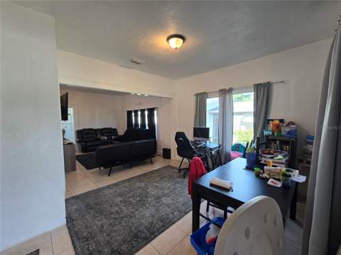 4502 9th Avenue, St Petersburg FL - photo 6 of 6