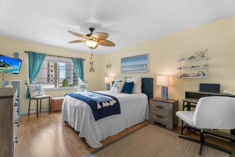 200 The Esplanade #B15, Venice FL - photo 6 of 6