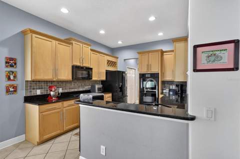 416 Manns Harbor Drive, Apollo Beach FL - photo 10 of 40