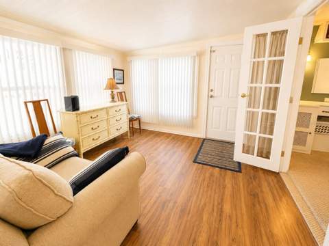 6921 Marlin Lane, Bradenton FL - photo 11 of 40