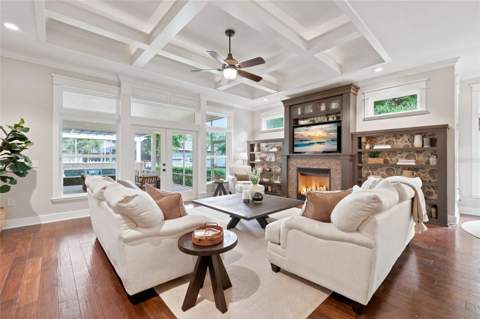 774 SW 134th Way, Newberry FL - photo 13 of 64