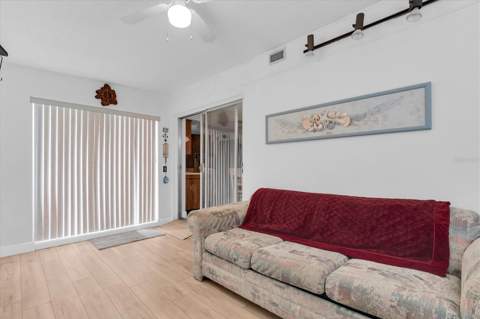 4223 Moog Road, Holiday FL - photo 11 of 28