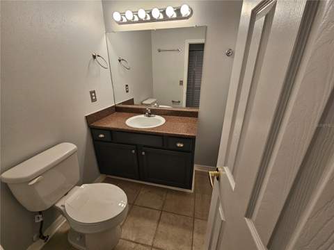 1737 Parakeet Way #609, Sarasota FL - photo 19 of 23