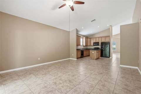 12230 Colony Lakes Boulevard, New Port Richey FL - photo 21 of 56