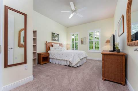 14008 Swallow Hill Drive, Lithia FL - photo 6 of 6