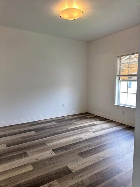 3713 Conroy Road #1932, Orlando FL - photo 17 of 37