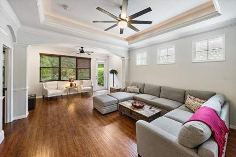 6059 Wingspan Way, Bradenton FL - photo 7 of 36
